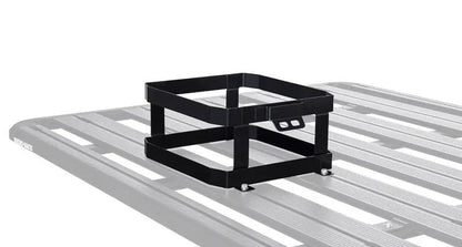 Rhino-Rack RHR Jerry Can Holder by Rhino-Rack