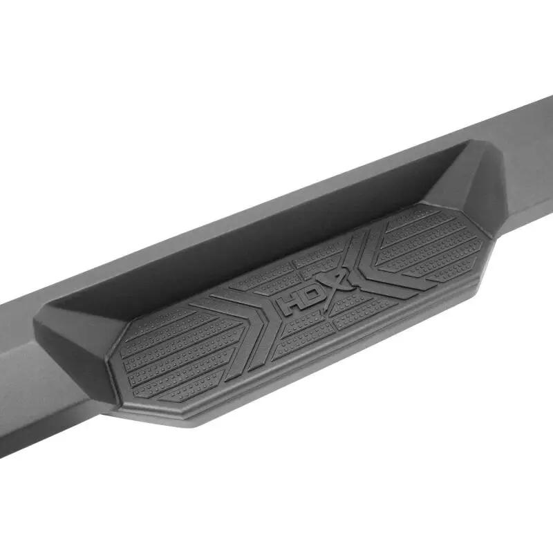 Westin WES Nerf Bars - HDX Xtreme by Westin