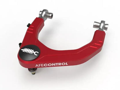 AFE Control Arms