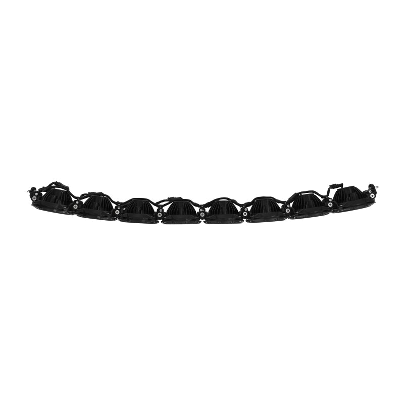 KC HiLiTES KCL Gravity LED - Pro6