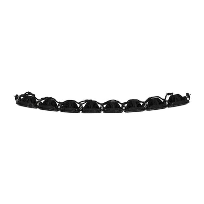 KC HiLiTES KCL Gravity LED - Pro6