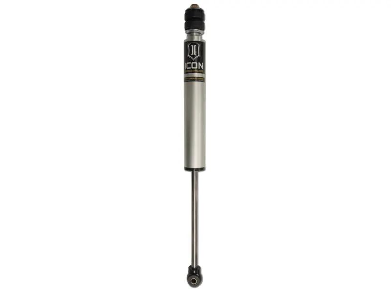 ICON ICO 2.0 Series Shocks by ICON
