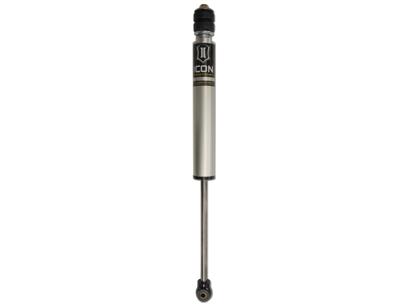 ICON ICO 2.0 Series Shocks by ICON