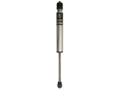 ICON ICO 2.0 Series Shocks by ICON