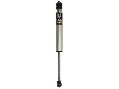 ICON ICO 2.0 Series Shocks by ICON
