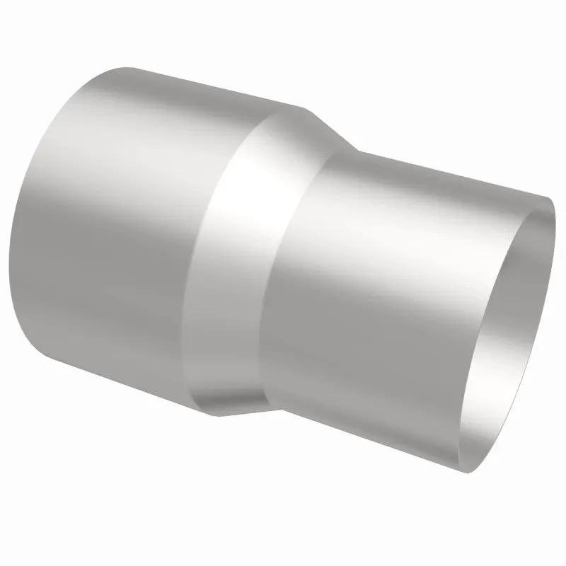 Magnaflow MAG Exhaust Tips by Magnaflow