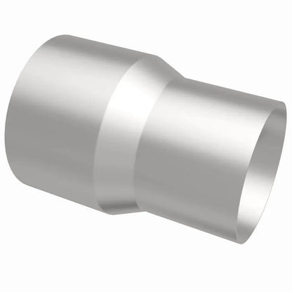 Magnaflow MAG Exhaust Tips by Magnaflow