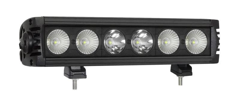 HELLA Value Fit LED Bar by Hella