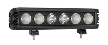 HELLA Value Fit LED Bar by Hella