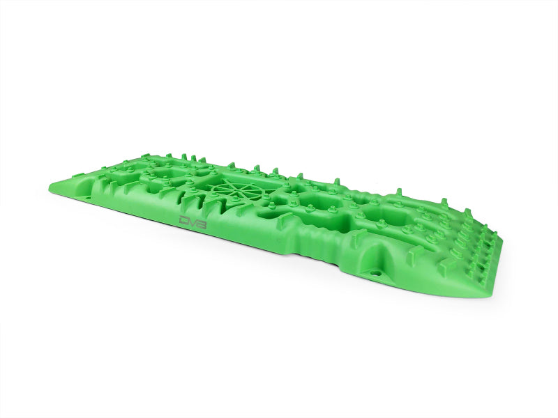 DV8 Offroad DVE Traction Boards