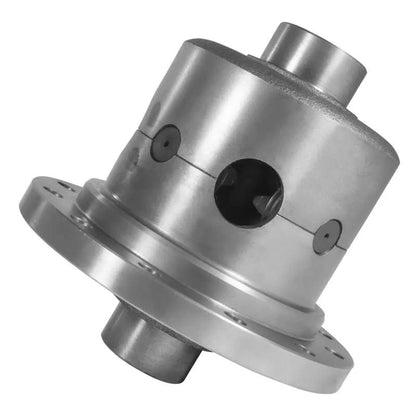 Yukon Gear & Axle YUK Dura Grip by Yukon Gear & Axle