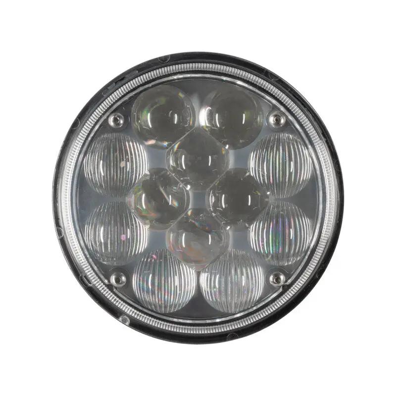 ORACLE Lighting ORL Replacement LED Headlight by ORACLE Lighting