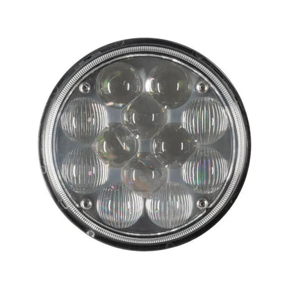 ORACLE Lighting ORL Replacement LED Headlight by ORACLE Lighting