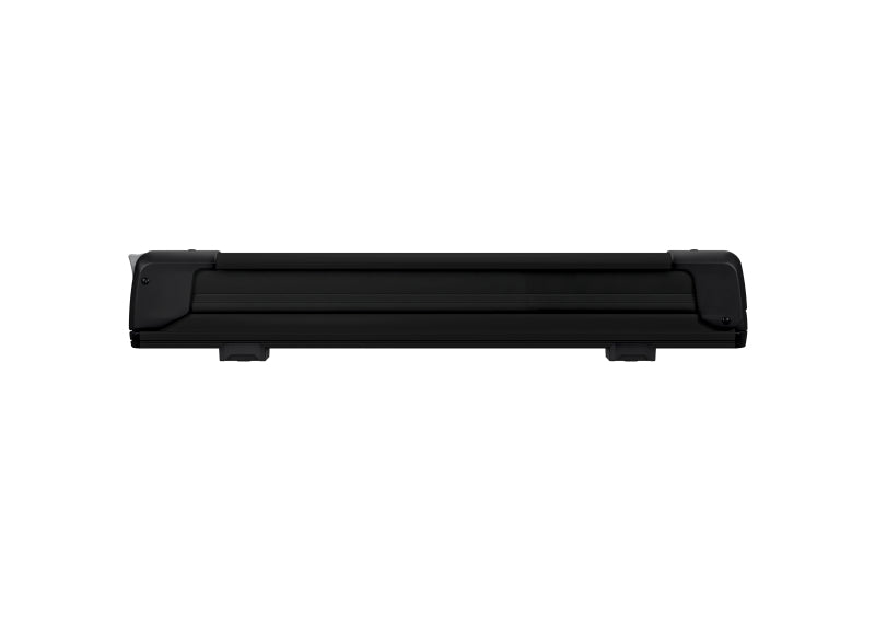 Thule THU SnowPack Winter Sport Rack by Thule