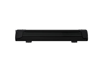 Thule THU SnowPack Winter Sport Rack by Thule