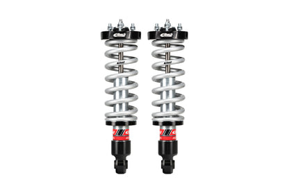 Eibach EIB Pro-Truck Coilovers by Eibach