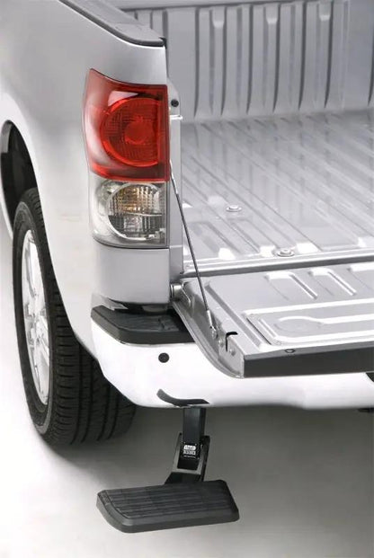 AMP Research AMP BedStep by AMP Research