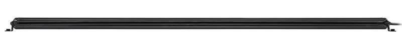 HELLA Black Magic Lamp by Hella