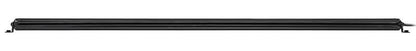 HELLA Black Magic Lamp by Hella