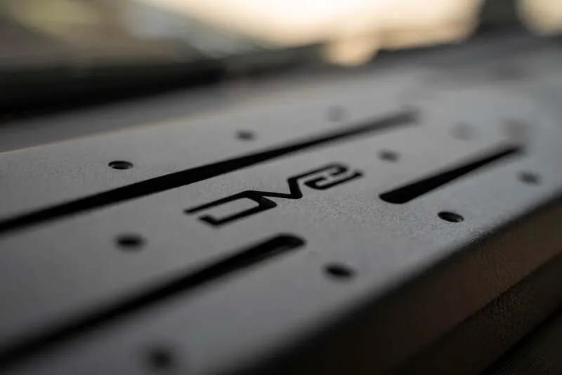DV8 Offroad DVE Digital Device Kit by DV8 Offroad