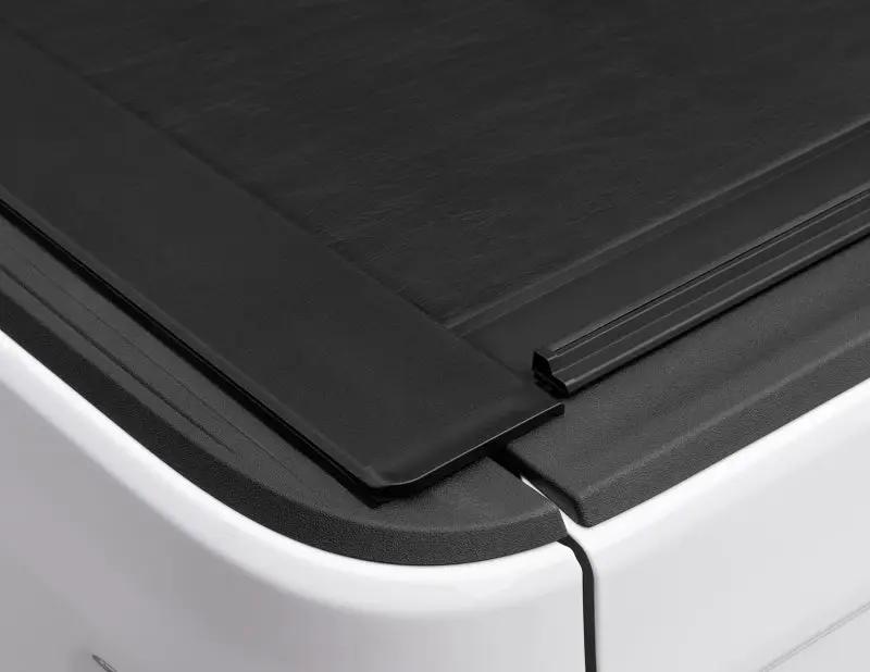 Roll-N-Lock RNL M-Series Tonneau Cover by Roll-N-Lock
