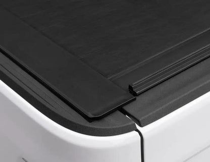 Roll-N-Lock RNL M-Series Tonneau Cover by Roll-N-Lock