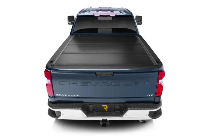 Undercover UND Ultra Flex Bed Covers by Undercover