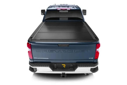 Undercover UND Ultra Flex Bed Covers by Undercover