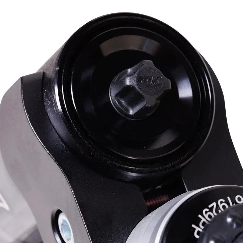 FOX 2.0 Perf Shock by FOX
