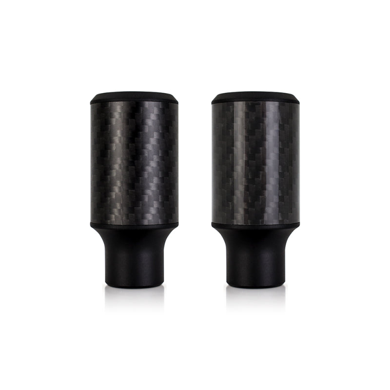 Mishimoto MM Shift Knobs by Mishimoto