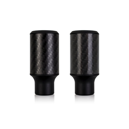 Mishimoto MM Shift Knobs by Mishimoto