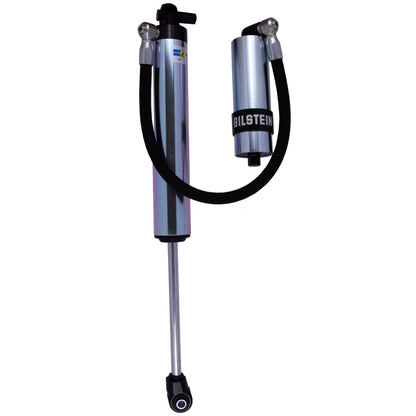 Bilstein BIL B8 Series Shocks