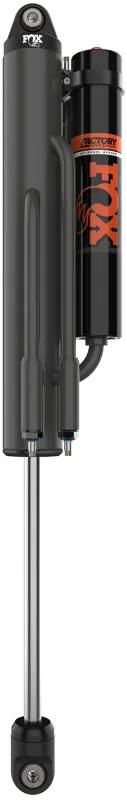 FOX 3.0 Factory Bypass Shock by FOX