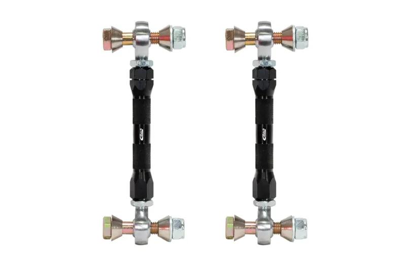 Eibach EIB Rear Anti-Roll Bar Kits by Eibach