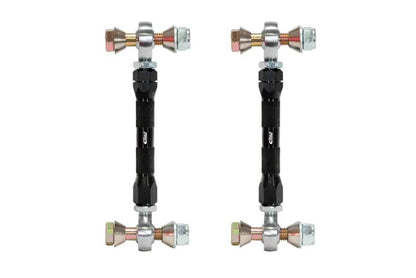 Eibach EIB Rear Anti-Roll Bar Kits by Eibach
