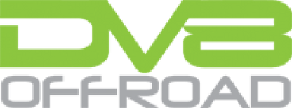 DV8 Offroad DVE Headlights