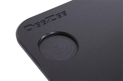 Dee Zee DZE Tailgate Protector by Dee Zee
