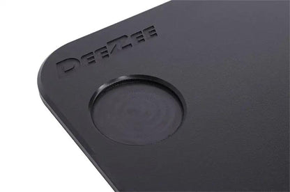 Dee Zee DZE Tailgate Protector by Dee Zee