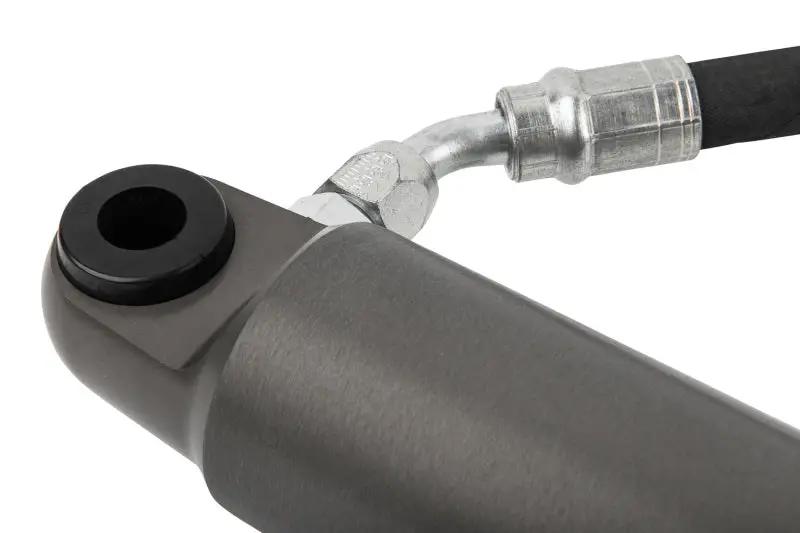 FOX 2.5 Perf Shock by FOX