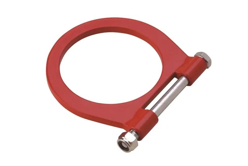 Ford Racing FR Tow Hook Kits by Ford Racing