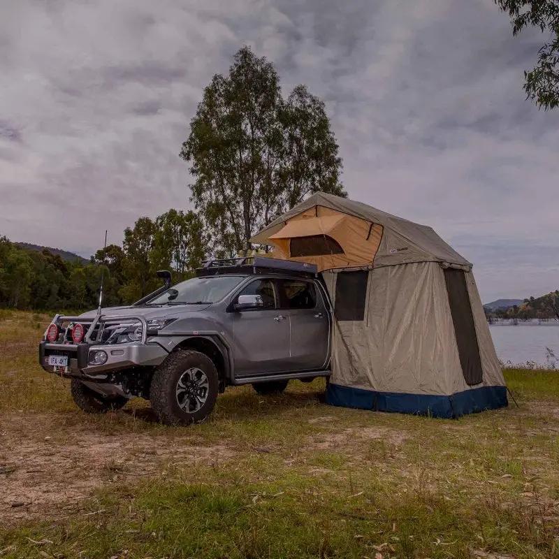ARB Accessories Tent Swag by ARB