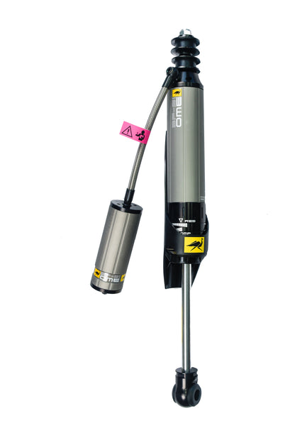 ARB BP51 Shock Absorbers
