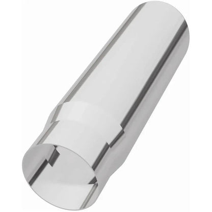 Magnaflow MAG Exhaust Tips by Magnaflow