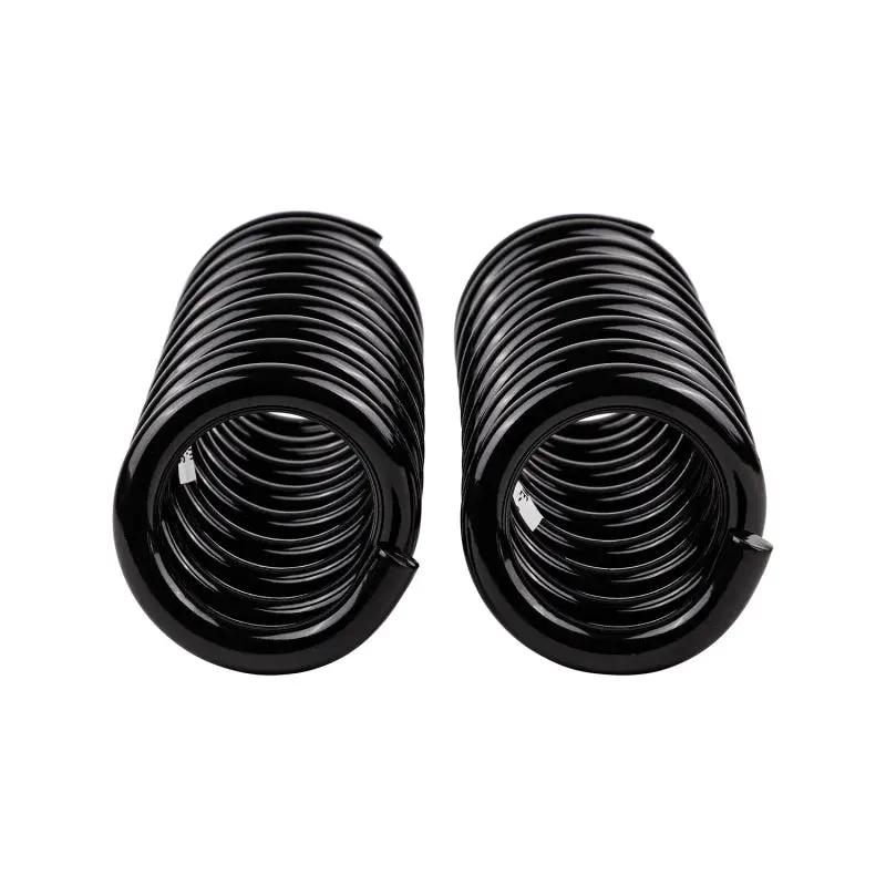 Old Man Emu ARB OME Coil Springs