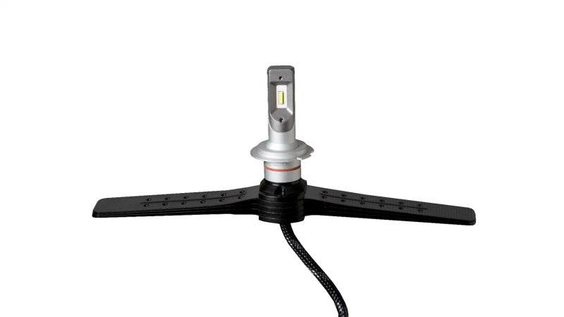 Putco PUT F1 LED KITS