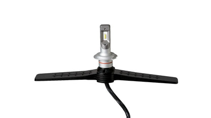 Putco PUT F1 LED KITS