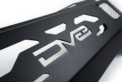 DV8 Offroad DVE Skid Plates