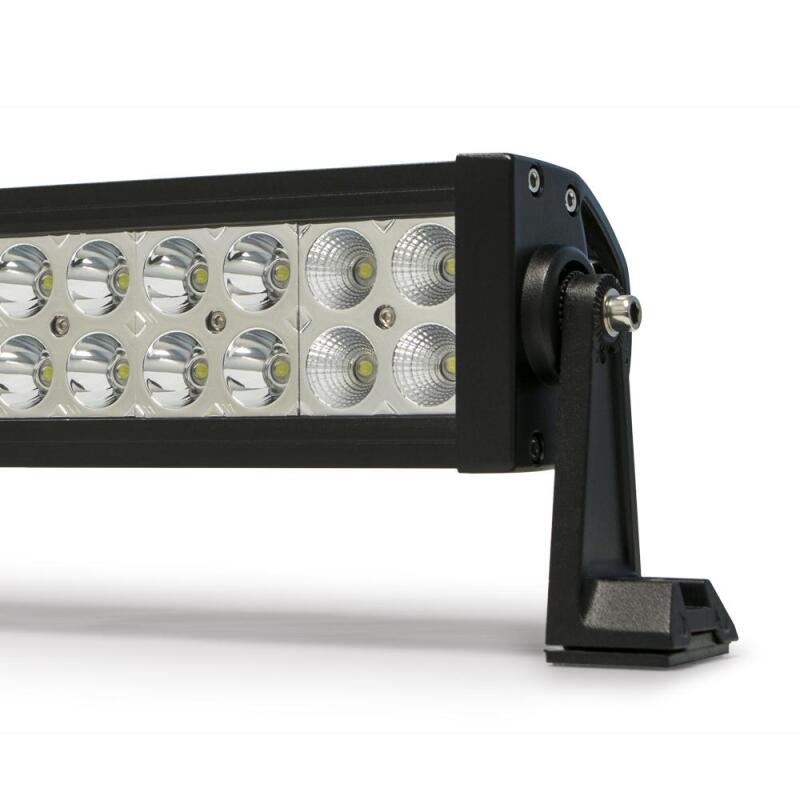DV8 Offroad DVE LED Light Bars & Cubes
