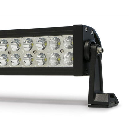 DV8 Offroad DVE LED Light Bars & Cubes