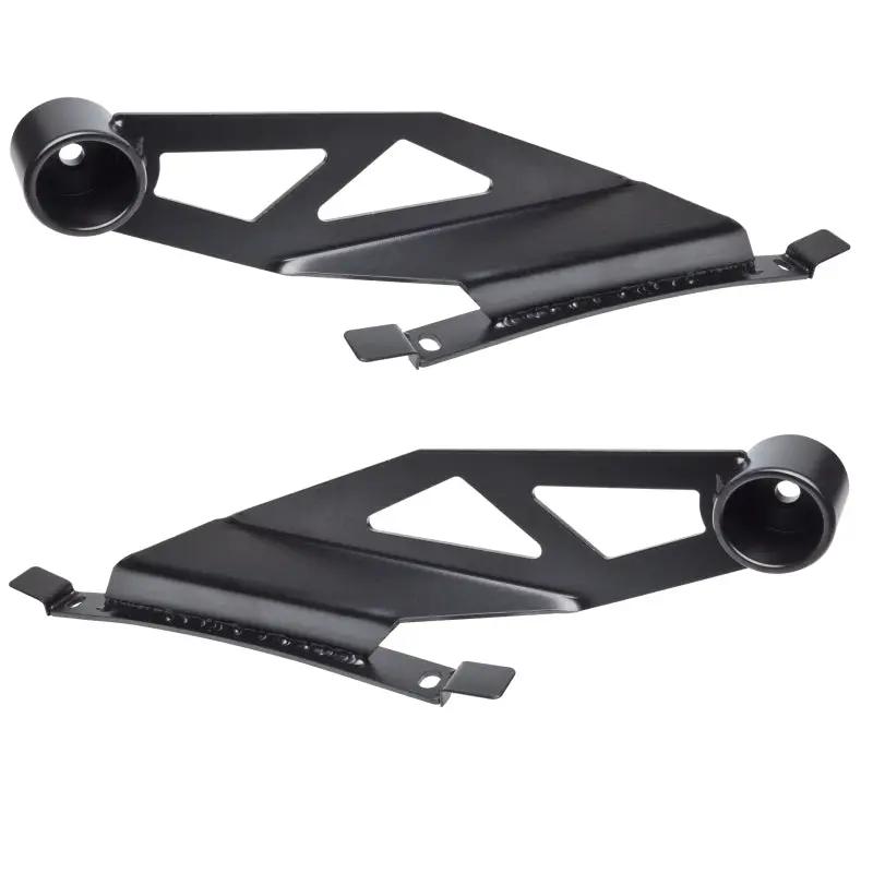 ORACLE Lighting ORL Light Bar Brackets by ORACLE Lighting
